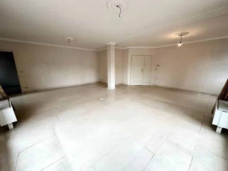 Appartement Te Koop Hasselt - 125m² - 2 slaapkamers - Label B
