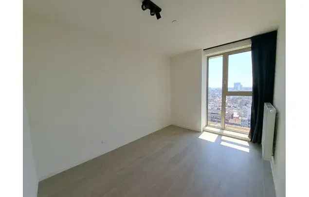 Huur 2 slaapkamer appartement van 61 m² in Antwerp