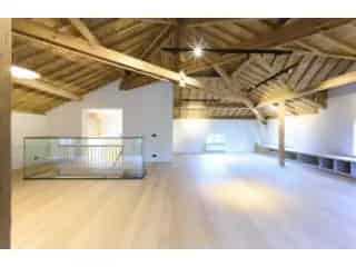 Duplex te Huur Waterloo - 298m² - 3 slaapkamers - Sept Fontaines Golf