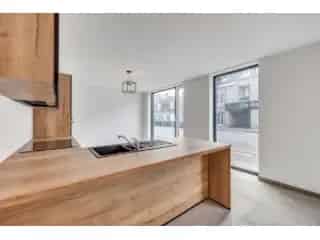 Huis te koop - Outrijve RBT32599