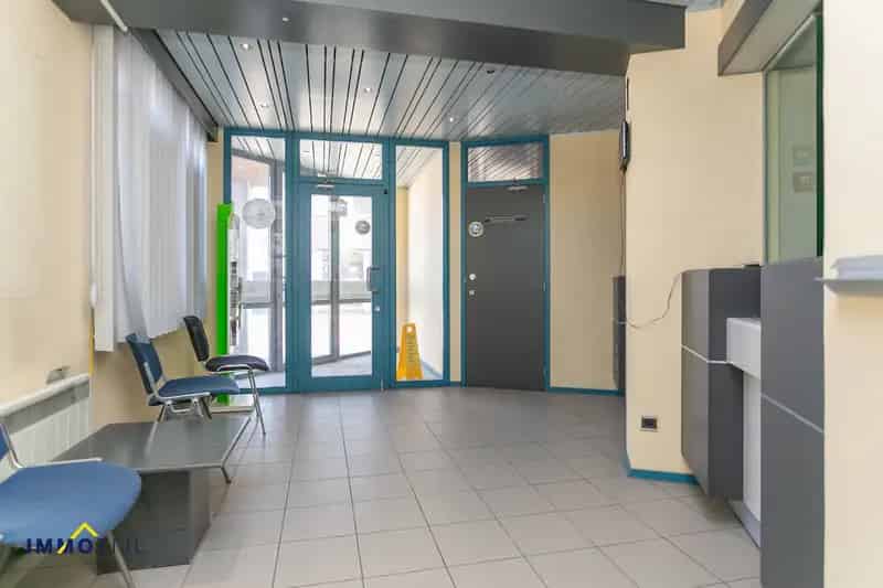 Handelsruimte Peizegem 135m² Winkel Kantoor