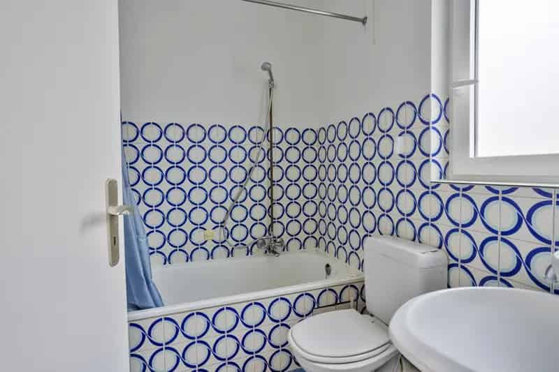 Studio te Koop Antwerpen Centrum - Investering of Starterswoning