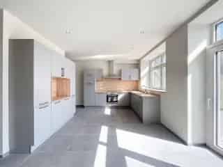 Huis te huur Schaltin 4 slaapkamers gerenoveerd