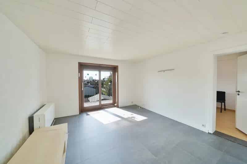 Appartement te Koop Bredene: Instapklaar nabij Zee