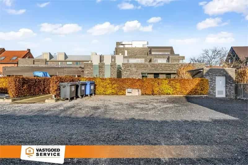 Handelspand te koop Mol 653m²