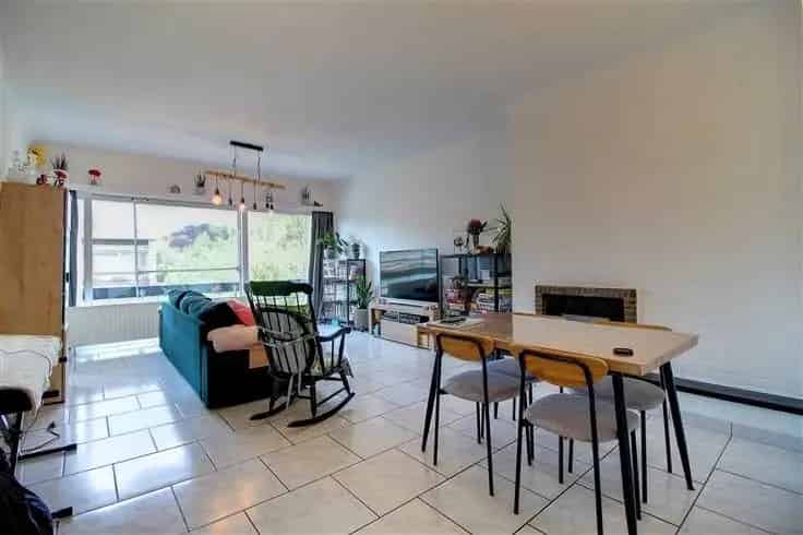 Appartement te Koop Kontich 3 slaapkamers 85m²