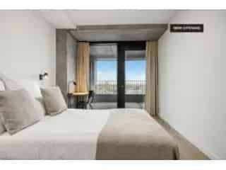Appartement in Medehuur Brussel