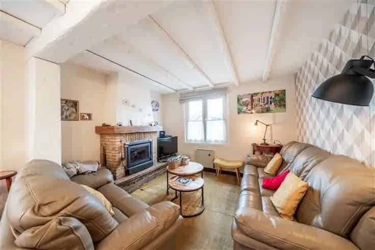 Villa te koop Jemeppe-sur-Sambre 3 slaapkamers