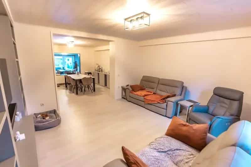 Vrijstaande woning 1170m²