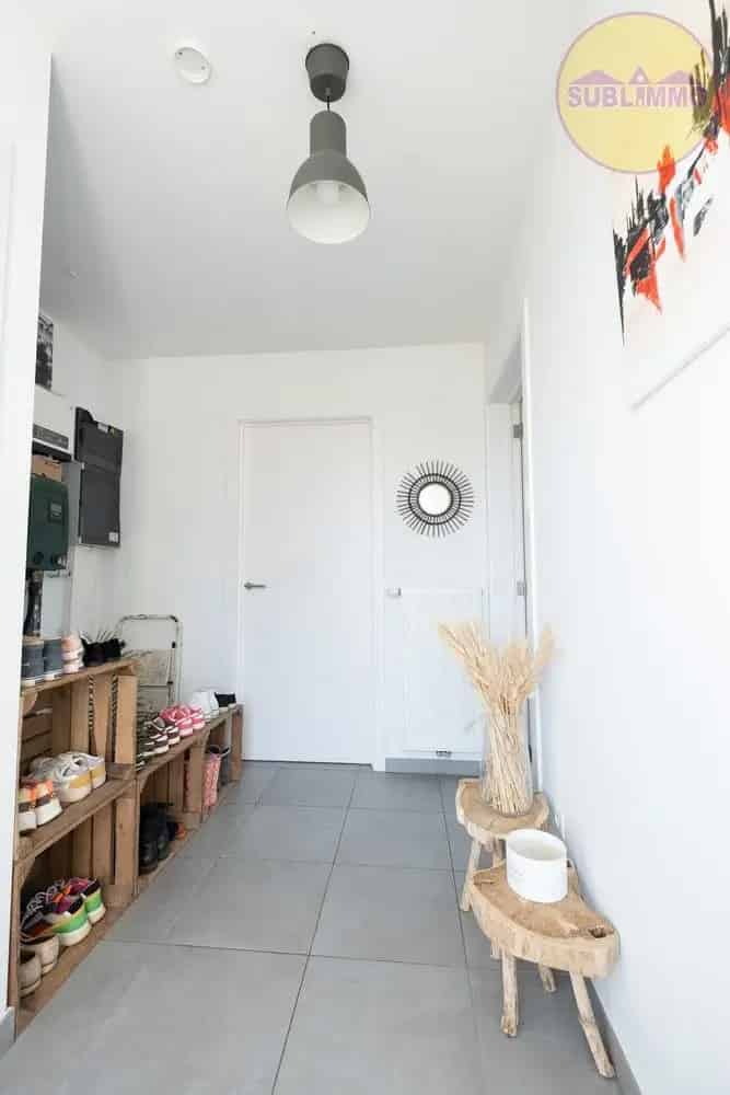 Moderne 3 Slaapkamers Eindhout Laakdal Doodlopende Straat