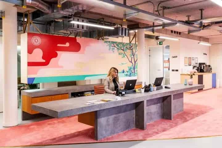 Huis te koop Zaventem