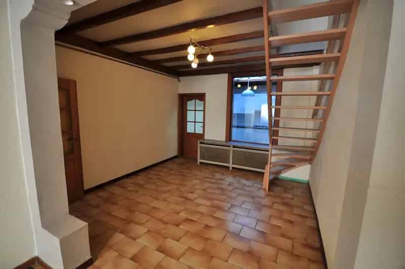 Huis te koop Oostende 2 slaapkamers garage