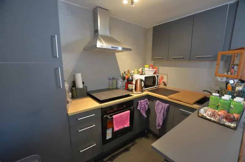 Huis te huur Ruime Hoekwoning Zonnige Tuin
