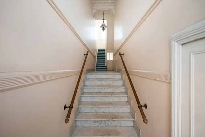 Framboisier 53 Te Koop