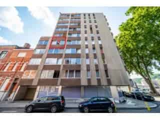 Appartement te Koop Luik Studio Nabij Scholen