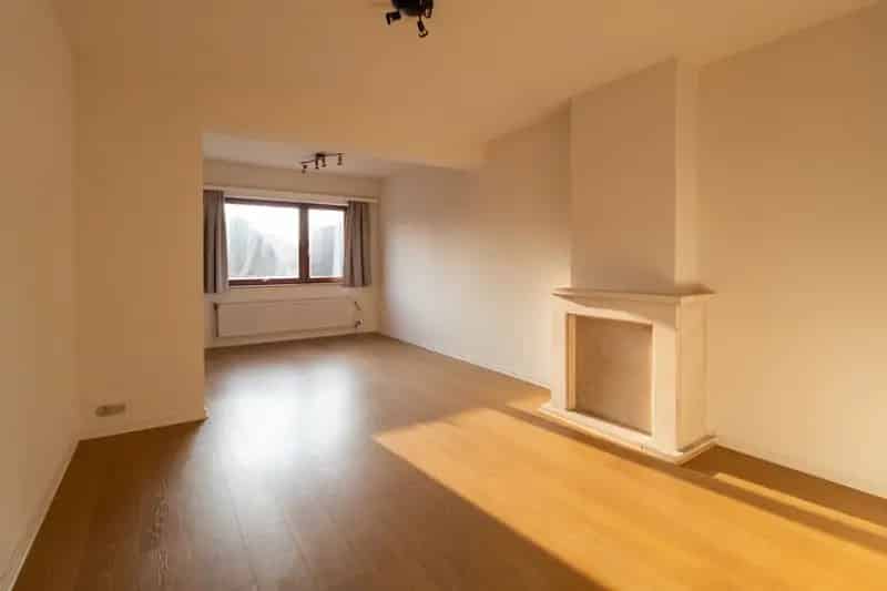 Opbrengsteigendom 2 Appartementen