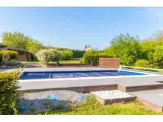 Villa te koop Aiseau Presles 3 slaapkamers zwembad