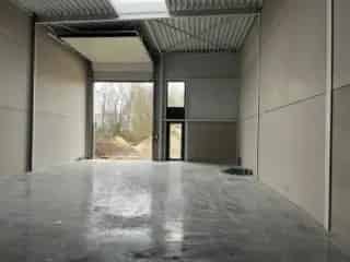 Industrie te koop Bornem 180m²