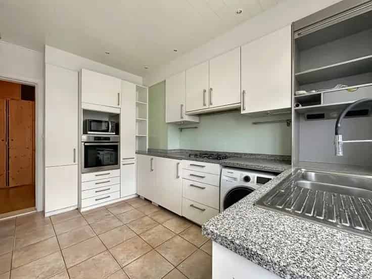 Duplex Te Koop