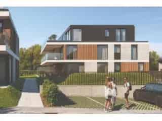 Appartement te koop Denderleeuw 2 slaapkamers
