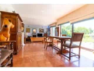 Villa te koop - Moeskroen VBD21862