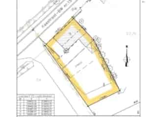 Bouwgrond Stekene Te Renoveren Woning Nieuwbouwvergunning