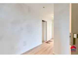 Appartement te Koop Eeklo 2 Slaapkamers