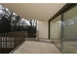 Tervuren Square Appartementen Sint-Pieters-Woluwe
