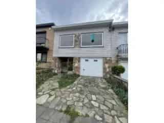 Huis te koop Grace-Hollogne 180m² 2 badkamers
