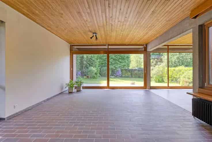 Villa Te Koop Onze-Lieve-Vrouw-Lombeek
