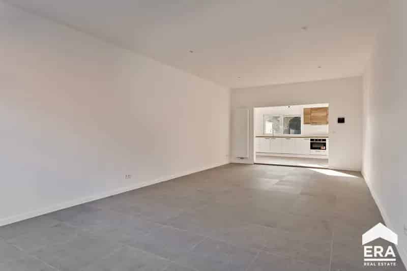 Gerenoveerde woning te huur 3 slaapkamers Mol