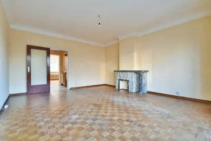 Appartement te Koop Jette Nabij Place Cardinal Mercier