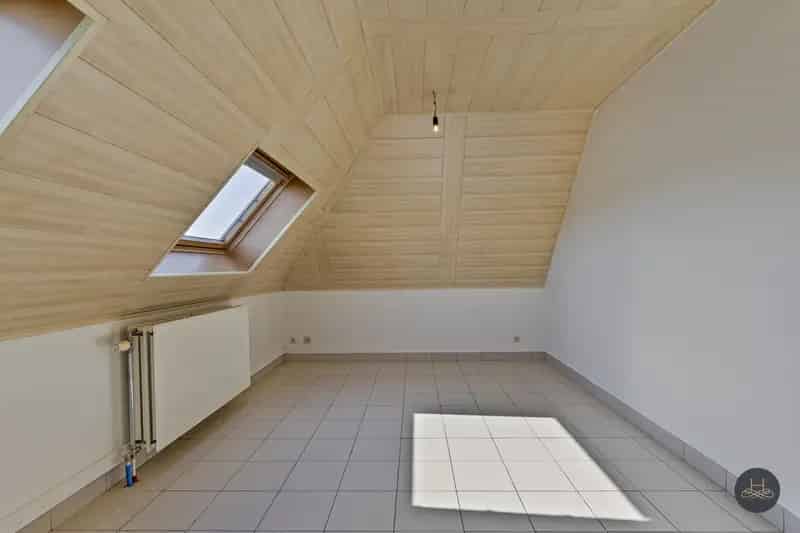 Duplex Appartement te Koop Haacht