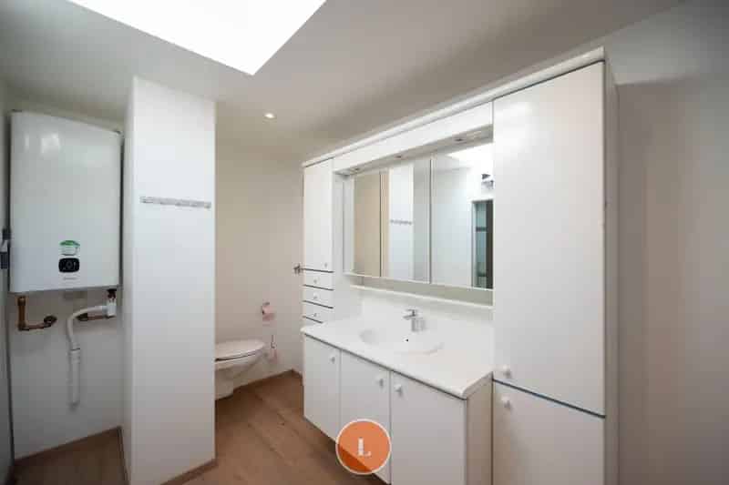 Huis te koop Menen: Instapklare woning zonder renovatieverplichting