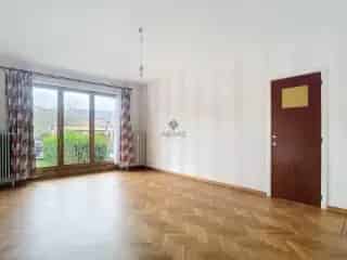 Appartement te Koop Namen 2 slaapkamers