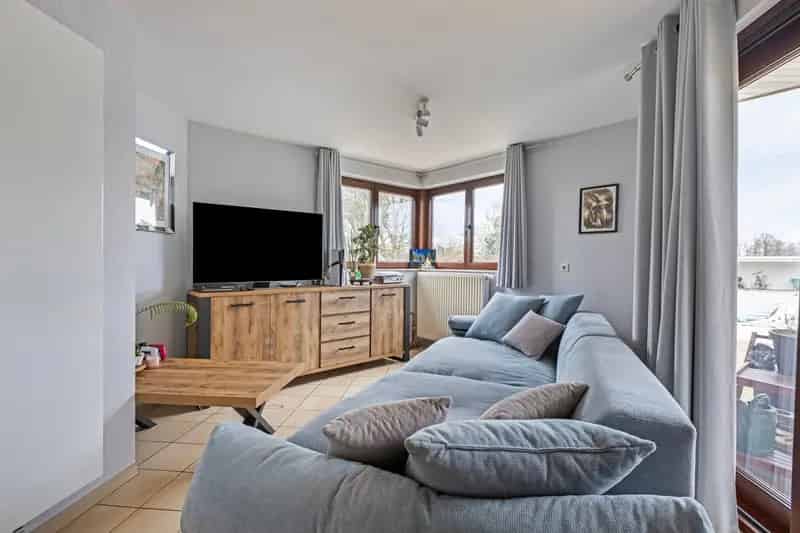Instapklare woning in Beek