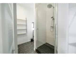 Appartement Mons 300m² 10 slaapkamers gemeubileerd