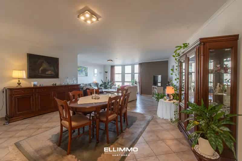 Appartement te huur Lanaken Centrum 2 slaapkamers