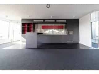 Kantoor te huur Mont Saint Guibert