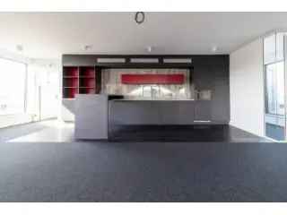 Kantoor te huur Mont Saint Guibert