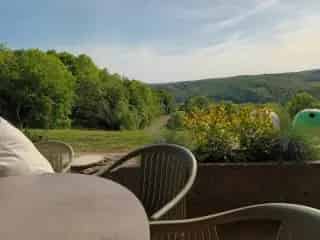 Chalet te koop Blaimont - 3 slaapkamers - Mooi terras