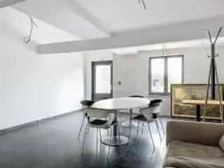 Handelspand Wellnessruimte 130m² te Koop