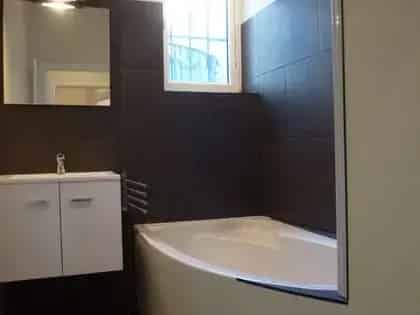 Huis huren 100 online