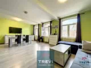 Huis te koop Braine-le-Comte 180m2 4 slaapkamers 3 badkamers