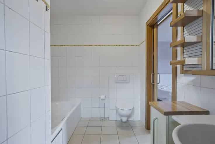 Huis Te Koop De Panne 3 slaapkamers 813m2 perceel