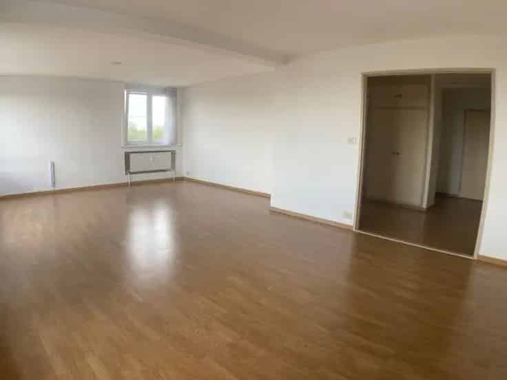 Appartement Te Koop Mont-sur-Marchienne 1 Slaapkamer