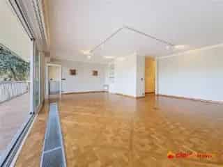 Appartement te koop Ukkel 2 slaapkamers 138m² terrassen wellness