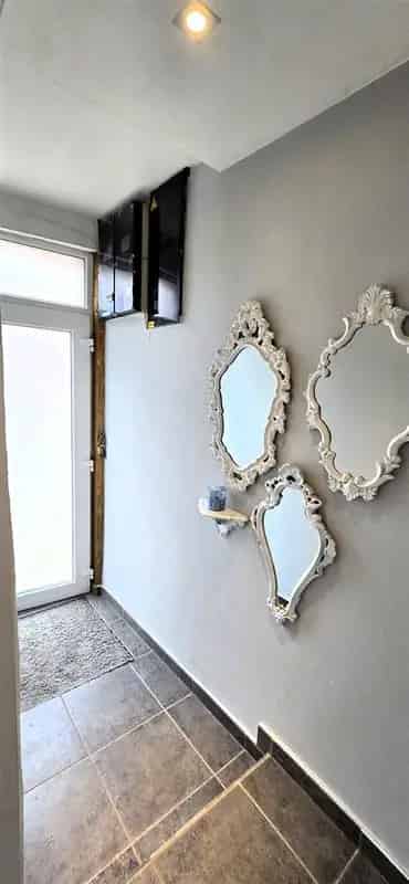 Huis te Koop Desselgem 2 slaapkamers Garage Stadstuin
