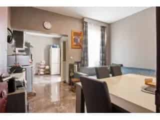 Te renoveren woning 3 slaapkamers Deurne