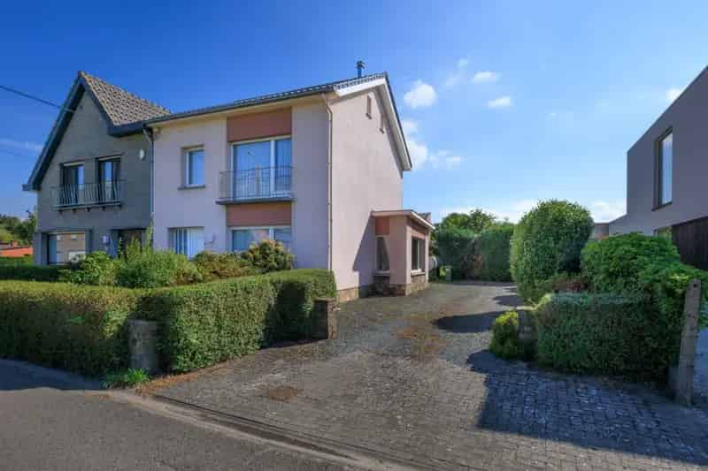 Huis te huur